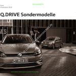 2019-12_preisliste_vw_iq-drive-up.pdf
