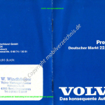 1978-09_preisliste_volvo_242_244_245.pdf