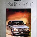 1979-03_prospekt_volvo_242-gt.pdf