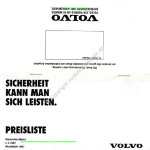 1987-02_preisliste_volvo_340_360.pdf