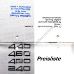 1991-01_preisliste_volvo_740.pdf