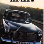 1969-10_prospekt_volvo_amazon-121_122-s.pdf