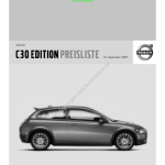 2007-12_preisliste_volvo_c30-edition.pdf