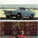 1966-10_prospekt_volvo_1800-s.pdf