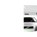 2003-04_preisliste_volvo_s40_v40.pdf