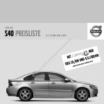 2009-02_preisliste_volvo_s40.pdf