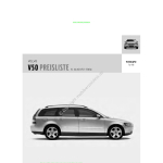 2004-08_preisliste_volvo_v50.pdf