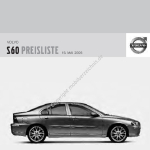 2006-05_preisliste_volvo_s60-inscription.pdf