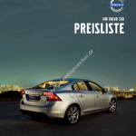 2011-10_preisliste_volvo_s60.pdf