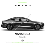 2022-04_preisliste_volvo_s60.pdf