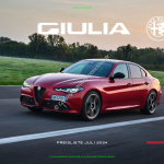 2024-07_preisliste_alfa-romeo_giulia.pdf