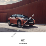 2024-10_preisliste_lexus_rz.pdf