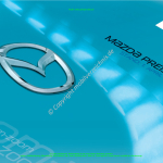 2009-04_preisliste_mazda_rx-8.pdf
