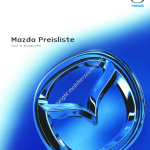 2005-11_preisliste_mazda_rx-8.pdf