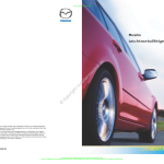 2006-01_leichtmetallfelgen_mazda_rx-8.pdf