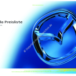 2006-07_preisliste_mazda2.pdf