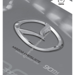 2010-08_preisliste_mazda6-90th-anniversary.pdf