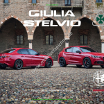 2024-11_preisliste_alfa-romeo_giulia-quadrifoglio.pdf