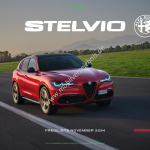 2024-11_preisliste_alfa-romeo_stelvio.pdf