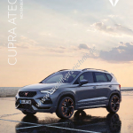2024-11_prospekt_cupra_ateca.pdf