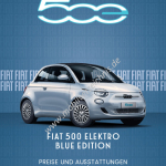 2025-01_preisliste_fiat_500-e-blue-edition.pdf
