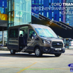 2024-12_preisliste_ford_transit_personentransporter_kombi_pkw.pdf