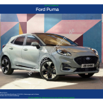 2024-12_preisliste_ford_puma.pdf