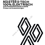2024-11_preisliste_renault_master-e-tech.pdf