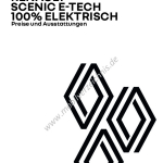 2024-11_preisliste_renault_scenic-e-tech.pdf