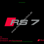 2025-02_preisliste_audi_rs7-sportback_rs7-sportback-performance.pdf