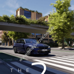2025-03_preisliste_bmw_3er-touring
