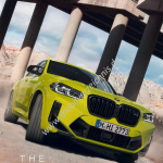 2025-04_preisliste_bmw_x4m