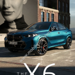 2025-04_preisliste_bmw_x6