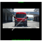 2025-04_preisliste_citroen_e-jumper-kastenwagen