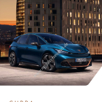 2025-03_preisliste_cupra_born