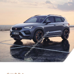 2025-04_preisliste_cupra_ateca