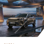 2025-04_preisliste_cupra_formentor