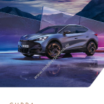 2025-04_preisliste_cupra_tavascan