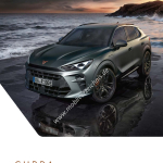 2025-04_preisliste_cupra_terramar