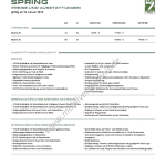 2025-01_preisliste_dacia_spring