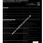 2025-03_preisliste_dacia_sandero-stepway