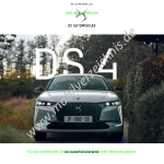 2025-03_preisliste_ds-automobiles_ds4