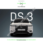 2025-04_preisliste_ds-automobiles_ds3