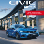 2025-05_preisliste_honda_civic-e-hev