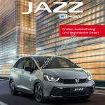2025-05_preisliste_honda_jazz-e-hev