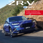 2025-05_preisliste_honda_zr-v
