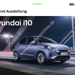 2025-02_preisliste_hyundai_i10