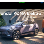 2025-02_preisliste_hyundai_kona-elektro