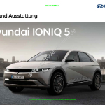2025-04_preisliste_hyundai_ioniq-5