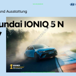 2025-04_preisliste_hyundai_ioniq-5-n